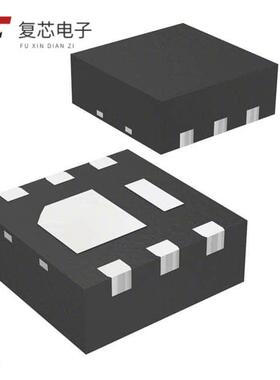 原厂正品STL4P2UH7全新MOSFET P-CH 20V 4A POWERFLAT