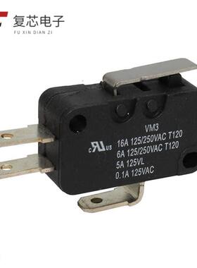 全新正品VM3CQF1802L04|VM3CQF1802L02|VM3CQF1802L01