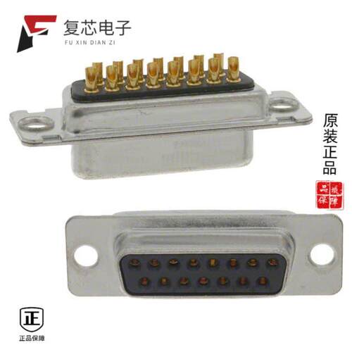 全新正品L77DA15S|L777TWB17W2PMP3SV4F|L777TWB17W2PMP3SV4RRM6