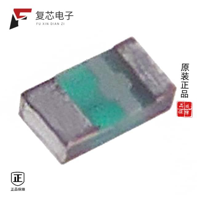 原厂正品0435001.KRHF全新FUSE BOARD MOUNT 1A 32VDC