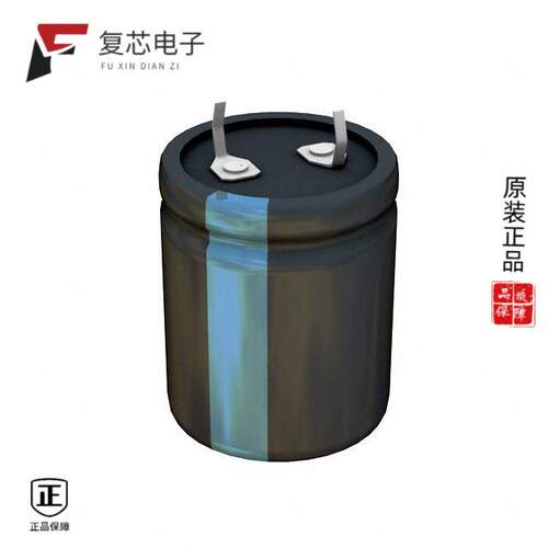 全新正品381LR101M450J022|381LR102M200A022|381LR102M200J452