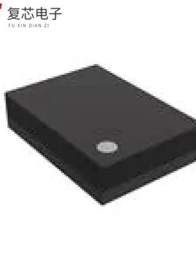 原厂正品R5560Z011A-TL-F全新OVERVOLTAGE PROTECTION