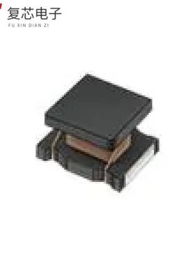 原厂正品LQH43NZ471J03L全新FIXED IND