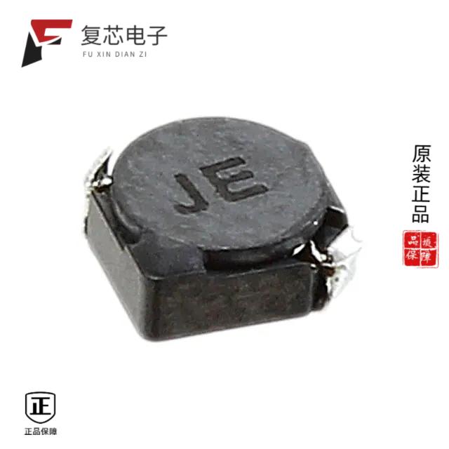 原厂正品CDRH3D16/HPNP-220MC全新FIXED IND 22UH 520M