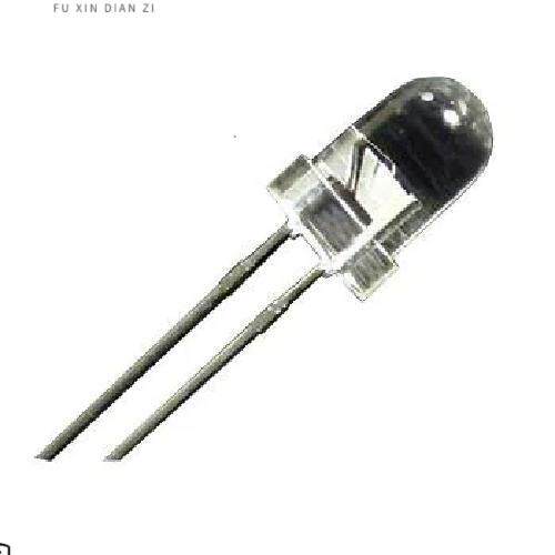 全新正品C503C-ACN-CYAZA342|C503B-RAN-CA0C0AA1