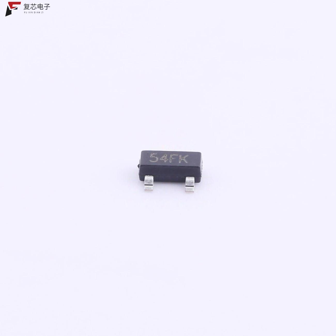 原厂正品HX6206P282MR全新Vin=6.5V Vout=2.8V 250mA 4