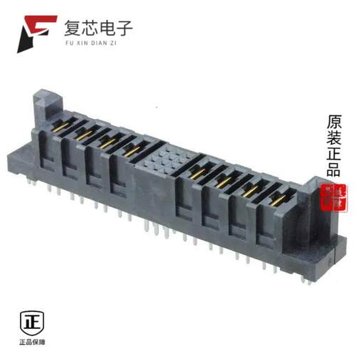 全新正品PESC-04-12-04-01-L-VT-LC|PESC-04-40-04-01-L-VT