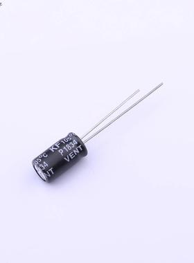 原厂正品KF331M010E110A全新330uF ±20% 10V