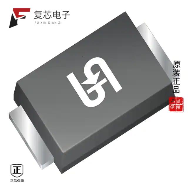 原厂正品HS2JFS全新75NS, 2A, 600V, HIGH EFFICIENT R