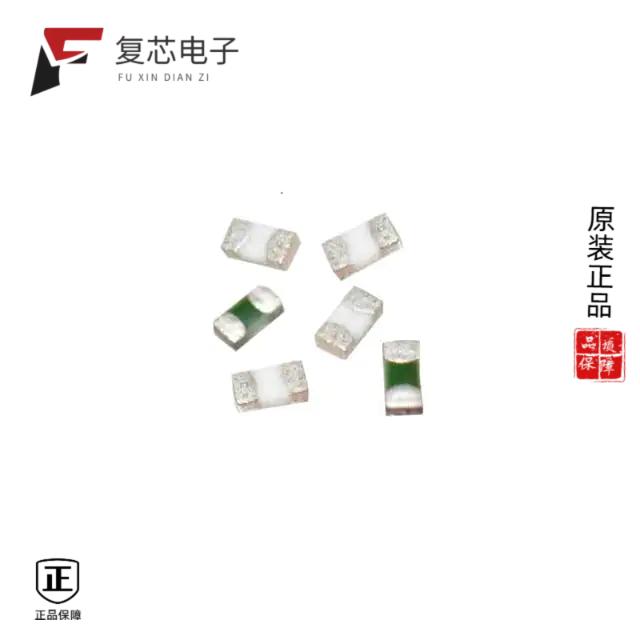 原厂正品0ABA-3000-TN全新FUSE BOARD MOUNT 3A 32VDC