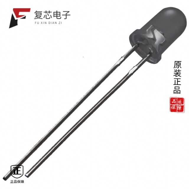 原厂正品PT334-6C全新SENSOR PHOTO 940NM TOP VIEW RAD