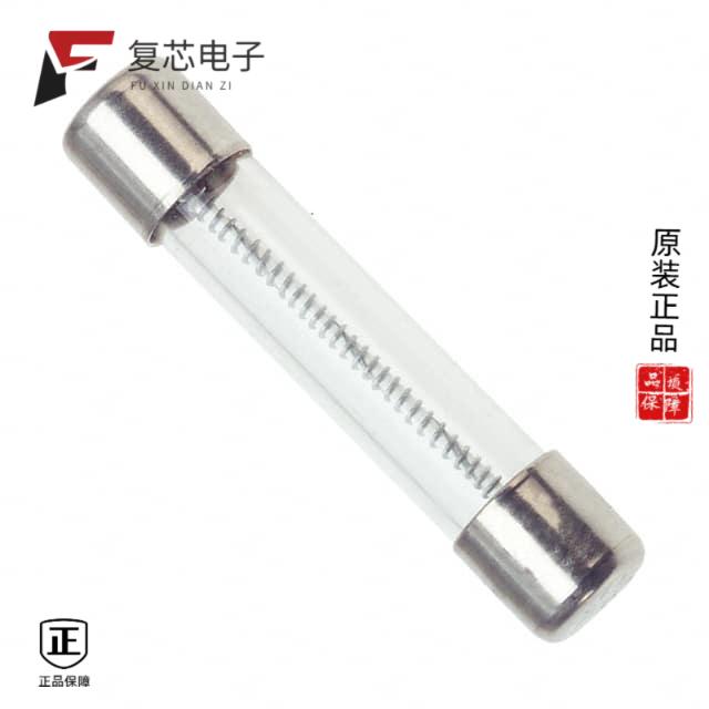 原厂正品0313030.MXP全新FUSE GLASS 30A 32VAC 3AB 3AG