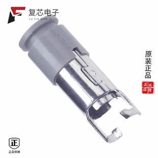 3AG KNOB SCREW 03453LS1HX020全新FUSEHOLDER 原厂正品