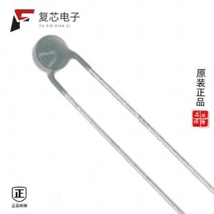 1KOHM NTC B57891M0102J000全新THERMISTOR 原厂正品