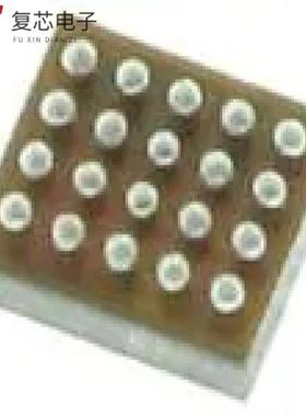 原厂正品ATTINY167-MMU全新IC MCU 8BIT 16KB FLASH 20