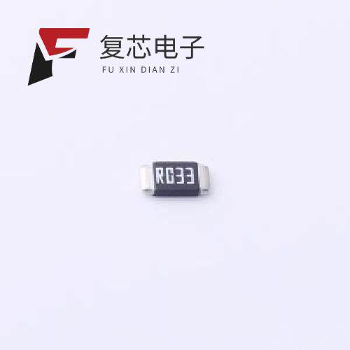 全新正品HoJLR1206-1W-33mR-1%-75ppm|HoJLR1206-1W-35mR-1%