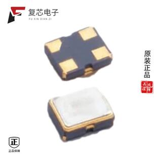 全新正品TX22-33010S-38.400-X-R|TX32-33010S-19.200-M