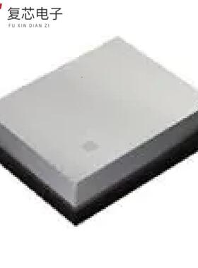 原厂正品F6FC1G900H4PB-J全新SAW, TRX TYPE, BAND39,