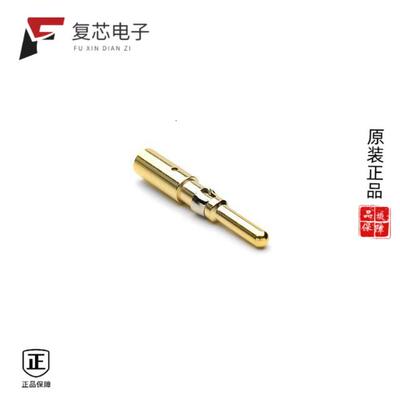 全新正品MP10B23F|MP10A23SL|MP10A23S-63