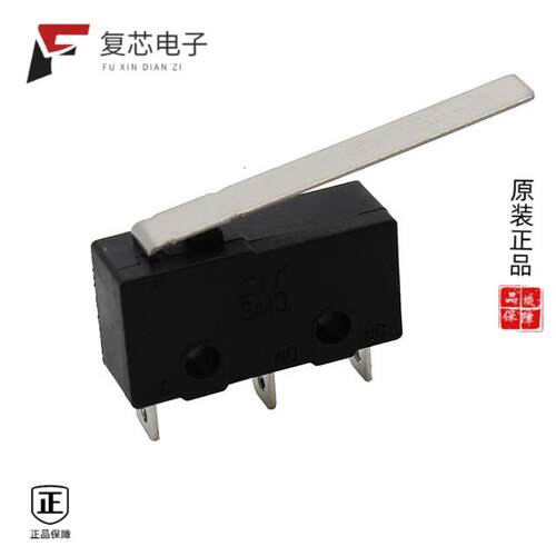 全新正品SM3CQF1302L04|SM3CQF1303L00|SM3CQF1303L01
