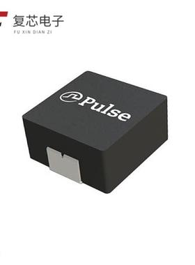 原厂正品PA4343.151NLT全新FIXED IND 150NH 55A 0.6 M