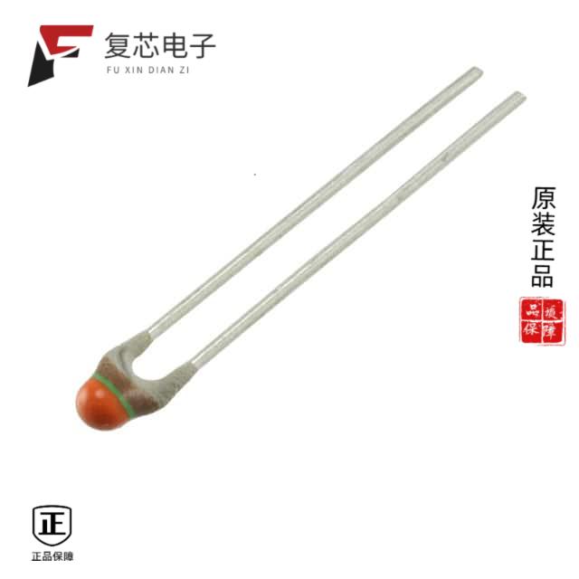 原厂正品NTCLE201E3C90028全新THERMISTOR NTC 10KOHM