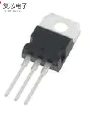 原厂正品L6006L6TP全新SEN TRIAC 600V 6A 5-5-5-10 MA