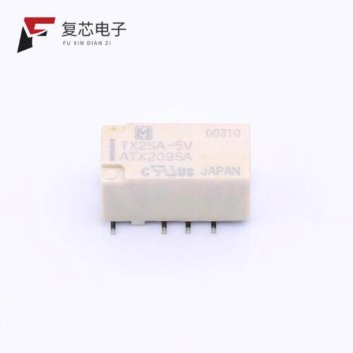 全新正品TX2SA-5V-Z|TX2SA-5V|TX2SA-9V