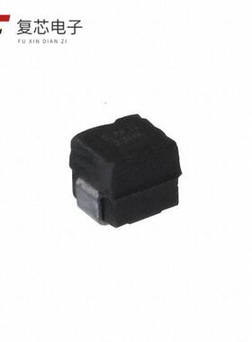 原厂正品1008R-471K全新FIXED IND 470NH 846MA 210MOH