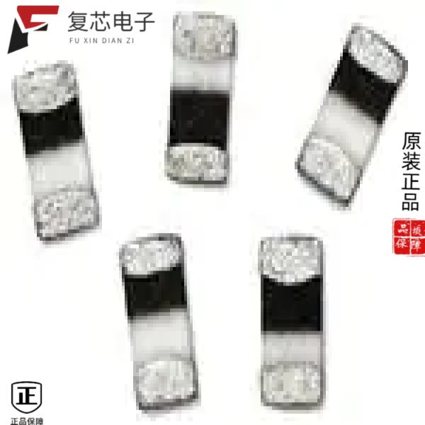 原厂正品PE-0805FT103JTT全新FIXED IND 10NH 98MA 4.7