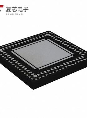 原厂正品PI7C9X2G304EVAZXAEX全新IC INTERFACE SPECIA