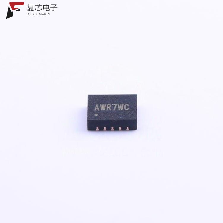原厂正品SY8286ARAC全新降压型