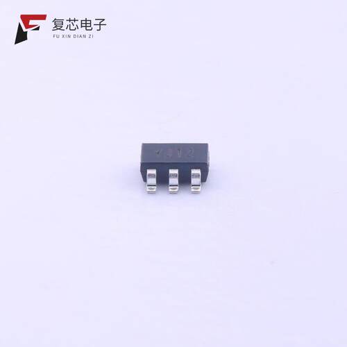 全新正品SGM2019-1.2YN5G/TR|LM358ZS8G/TR|HX01-4.35YTDE8G/TR
