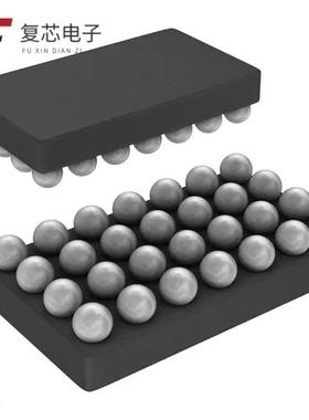 原厂正品TPS66121YBGR全新SOURCE SINK POWER MULTIPEX