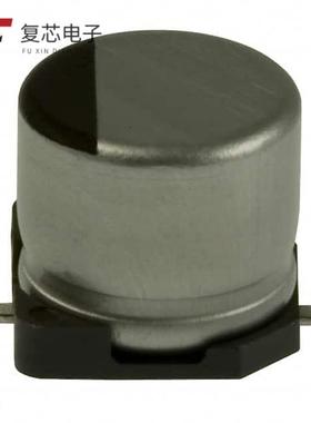 原厂正品EEE-HA1A101AP全新CAP ALUM 100UF 20% 10V SMD