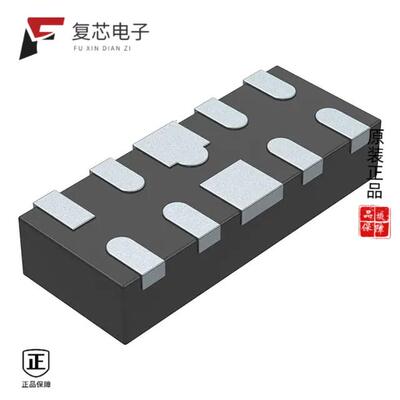 TMUX1136DQAR全新IC SWITCH原厂正品