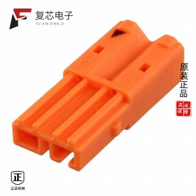 全新正品2271180-1|227079-9|227079-5