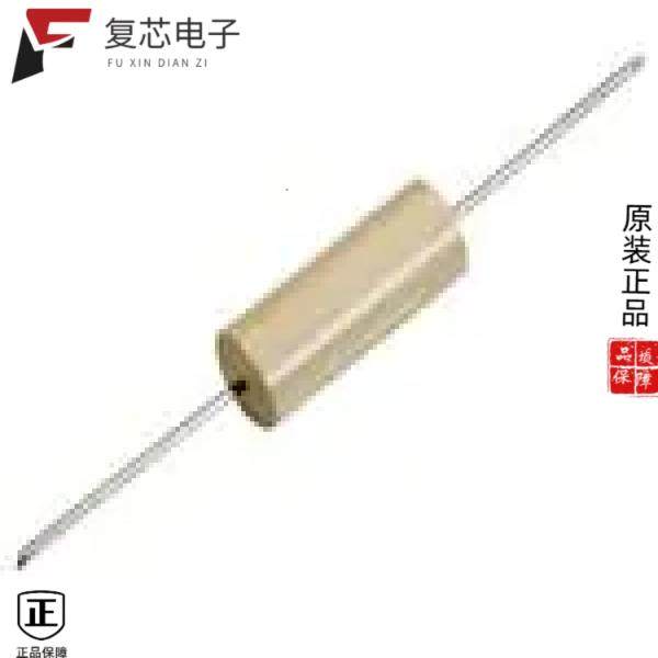 原厂正品1026-12J全新FIXED IND 68NH 1.5A 60 MOHM TH