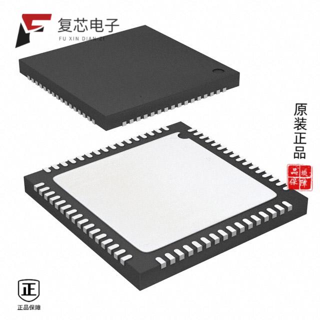 原厂正品ADN8102ACPZ全新IC INTERFACE SPECIALIZED 64