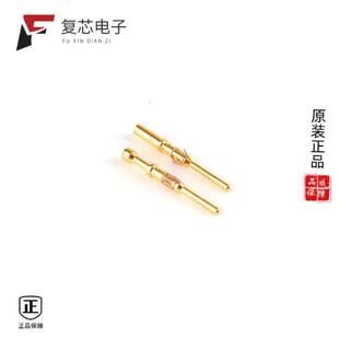 MP10B23S MP14M23G10 全新正品 MP14M23F