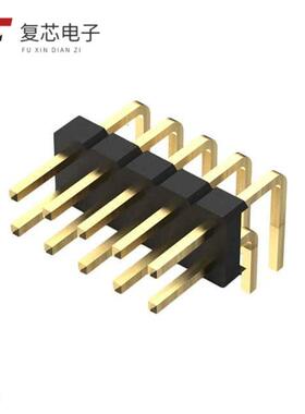 全新正品BF060-10A-B-0200-0280-0305-L-D