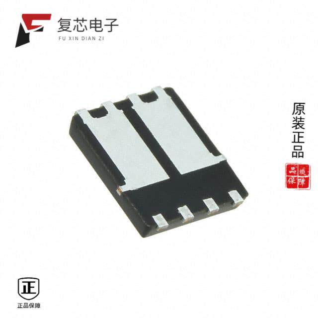 原厂正品IPG20N06S2L35ATMA1全新MOSFET 2N-CH 55V 20A