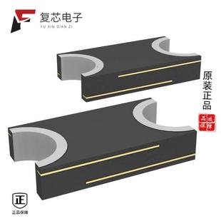 FEMTOSMDC016F 2全新PTC FUSE 160MA RESET 原厂正品