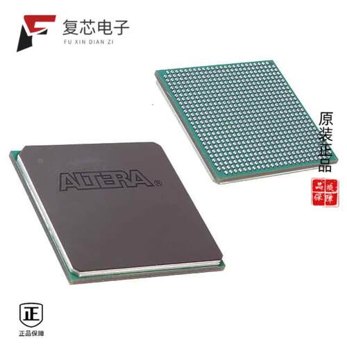 全新正品10CX085YF672I5G|10CL120YF484I7G|10CX105YF780E5G