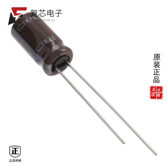 原厂正品EKZE250ELL101MF11D全新CAP ALUM 100UF 20% 2