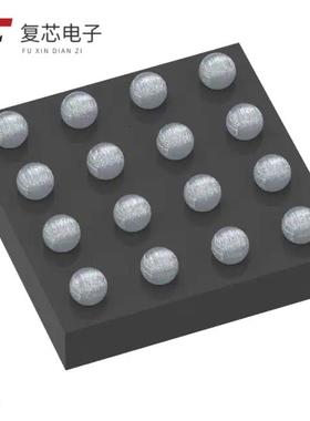 原厂正品AMC60804YBHT全新IC ISOLATED AMPLIFIER