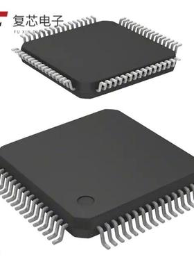 原厂正品K32L2B31VLH0A全新IC MCU 32BIT 256KB FLASH