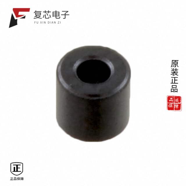 原厂正品2643001501全新FERRITE CORE 35OHM SOLID 1.6