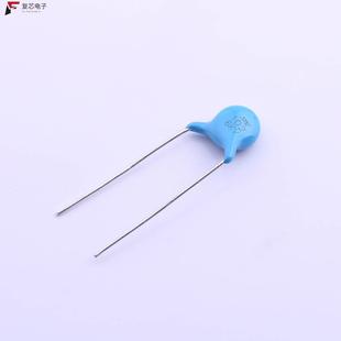 原厂正品A08E1D102MN0B0S0N0全新直插陶瓷电容/独石电