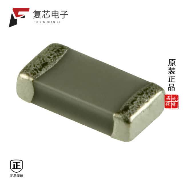 原厂正品C3225X7R1C226K250AC全新CAP CER 22UF 16V X7